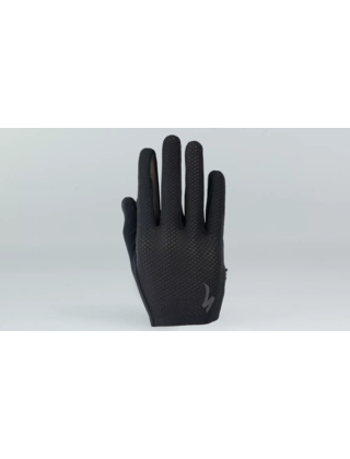 BG GRAIL GLOVE LF BLK S