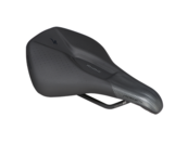POWER EXPERT MIMIC SADDLE BLK 143 143mm