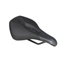 POWER EXPERT MIMIC SADDLE BLK 143 143mm