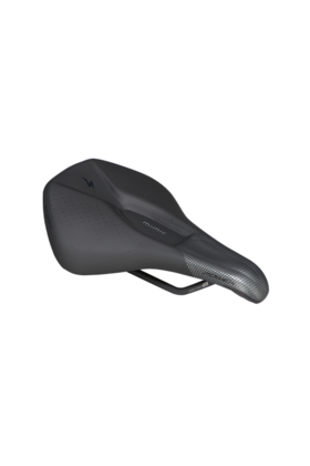 POWER EXPERT MIMIC SADDLE BLK 143 143mm