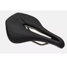 POWER EXPERT SADDLE BLK 143 143mm