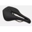 Specialized POWER EXPERT SADDLE BLK 143 143mm