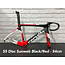 Cervelo Cervelo S5 Sunweb Frameset 54