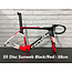 Cervelo Cervelo S5 Sunweb Frameset 58