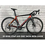 Cervelo S5 Rival Etap AXS Disc - 54cm - Iron Oxide