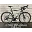 Cervelo R5 Force eTap AXS - Five Black - 54cm