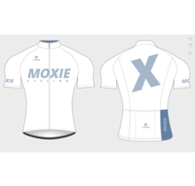 Moxie Jersey's "Women"