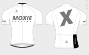 Moxie Jersey's "Women"