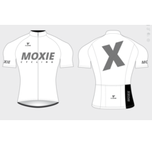 Moxie Jersey's "Women"