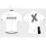 Cuore Of Swiss 2021 Moxie Jersey's "Women"