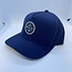 Melin Melin Odyssey Moxie Hat - Navy