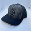 Melin Melin Odyssey Moxie Hat - Black Camo