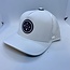 Melin Melin Odyssey Moxie Hat - White