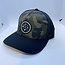 Melin Melin Odyssey Moxie Hat - Olive Camo
