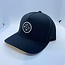 Melin Melin Odyssey Moxie Hat - Black