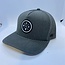 Melin Melin Odyssey Moxie Hat - Gray
