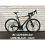 Cervelo Cervelo R5 Ultegra Di2 Lime/Black - 56cm