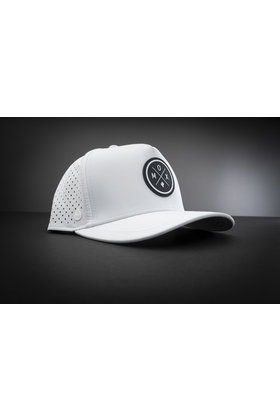 Moxie Melin Hydro - Cactus Patch