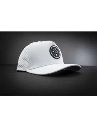 Moxie Melin Hydro - Cactus Patch