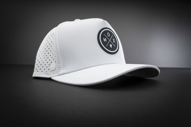 Moxie Melin Hydro - Cactus Patch