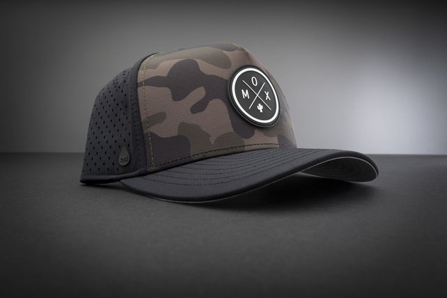 Moxie Melin Hydro - Cactus Patch