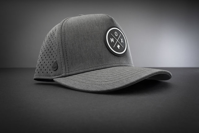 Moxie Melin Hydro - Cactus Patch