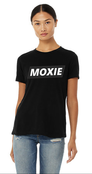 2022 Moxie Team T-Shirt - Unisex