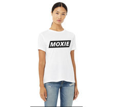 2022 Moxie Team T-Shirt - Unisex