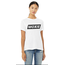 2022 Moxie Team T-Shirt - Unisex