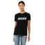 2022 Moxie Team T-Shirt - Unisex