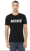 2022 Moxie Team T-Shirt - Unisex