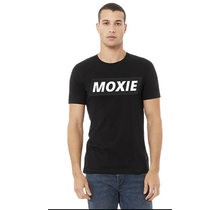 2022 Moxie Team T-Shirt - Unisex