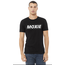 2022 Moxie Team T-Shirt - Unisex