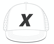 2022 Moxie Team Hat