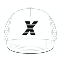 2022 Moxie Team Hat