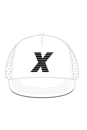 2022 Moxie Team Hat