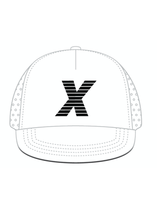 2022 Moxie Team Hat