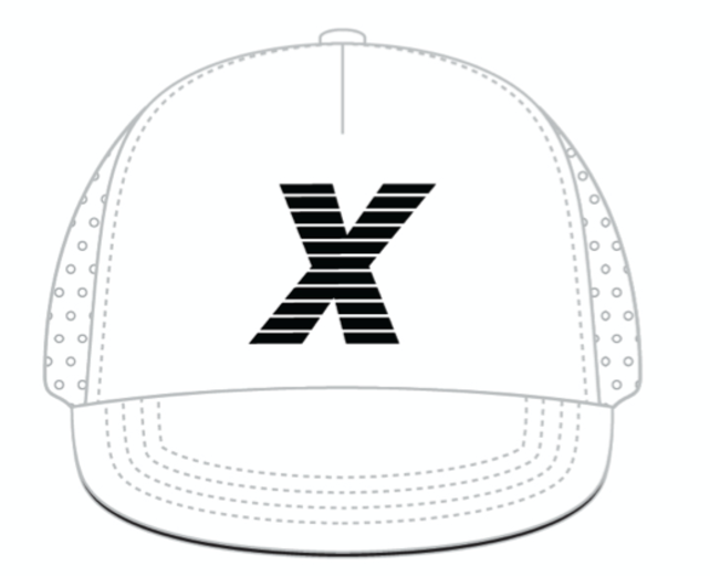 2022 Moxie Team Hat