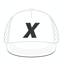 2022 Moxie Team Hat