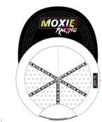 2022 Moxie Team Hat