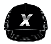 2022 Moxie Team Hat
