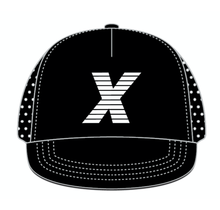 2022 Moxie Team Hat