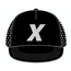 2022 Moxie Team Hat