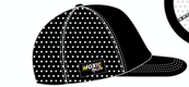 2022 Moxie Team Hat