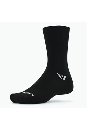 2022 Moxie Team Socks