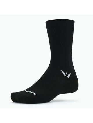 2022 Moxie Team Socks