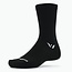 2022 Moxie Team Socks