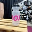 Moxie Pink Purist