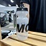 Moxie Black Purist