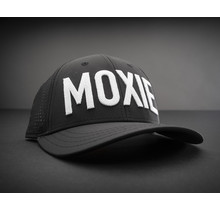 Moxie Pukka Hat (Various)